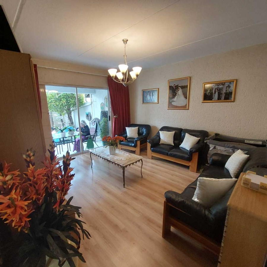 3 Bedroom Property for Sale in Meyersdal Gauteng