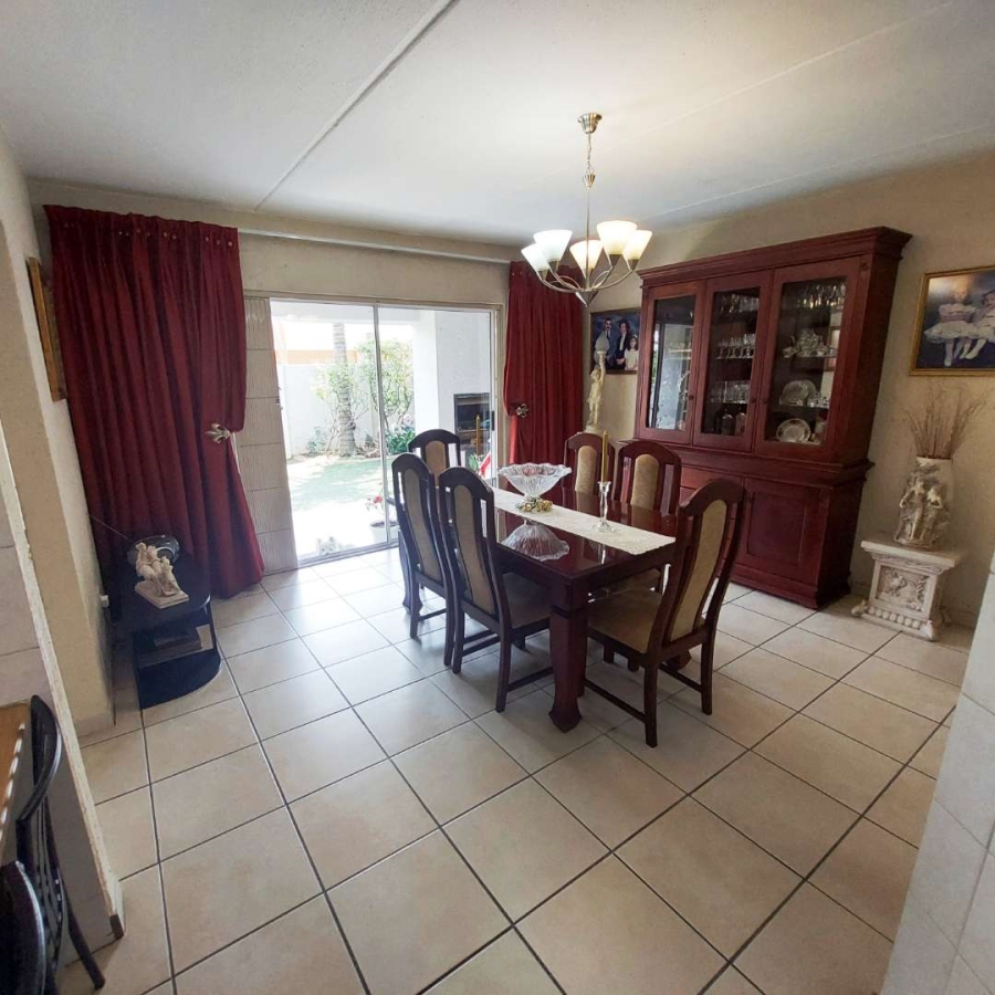 3 Bedroom Property for Sale in Meyersdal Gauteng