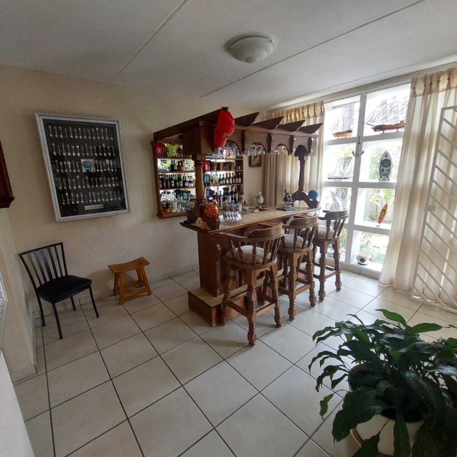 3 Bedroom Property for Sale in Meyersdal Gauteng