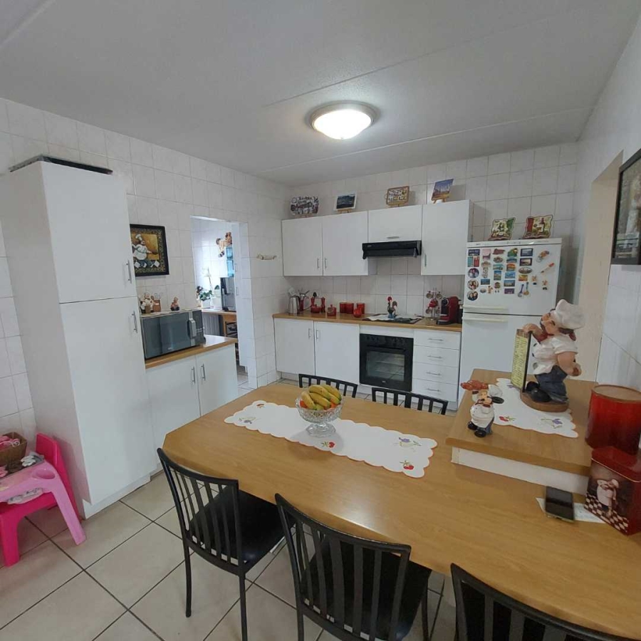 3 Bedroom Property for Sale in Meyersdal Gauteng