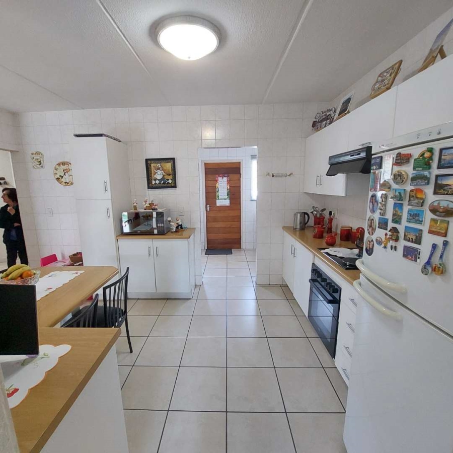 3 Bedroom Property for Sale in Meyersdal Gauteng