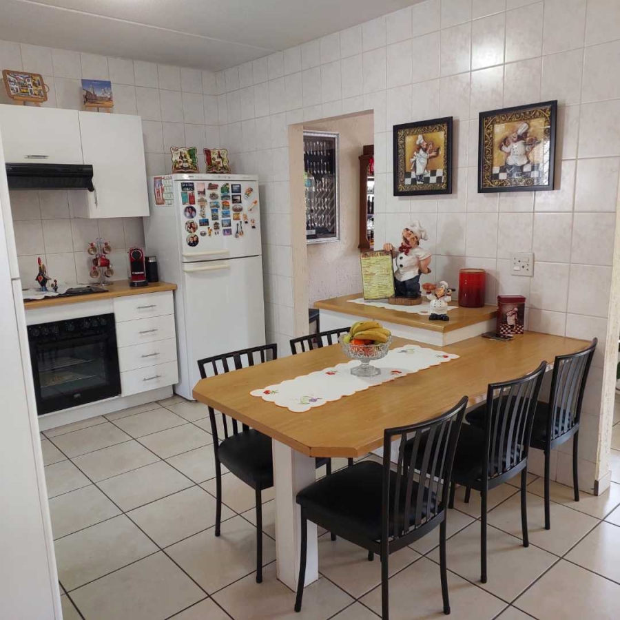 3 Bedroom Property for Sale in Meyersdal Gauteng