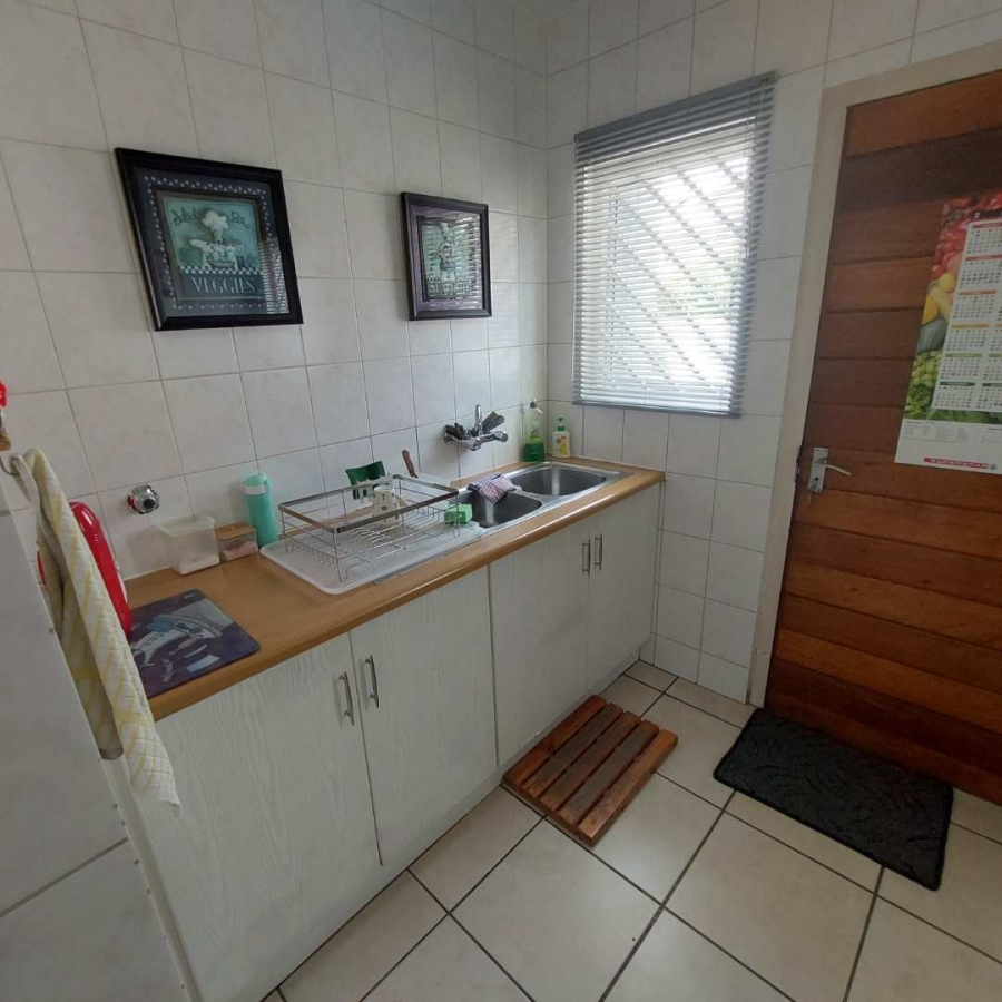 3 Bedroom Property for Sale in Meyersdal Gauteng