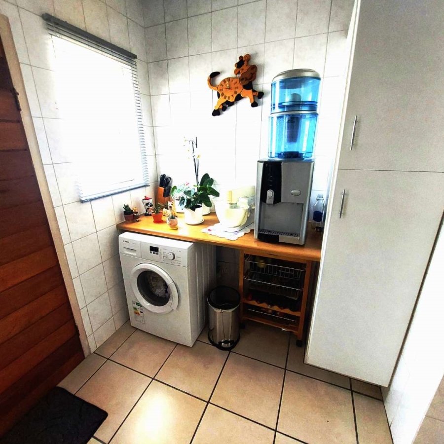 3 Bedroom Property for Sale in Meyersdal Gauteng