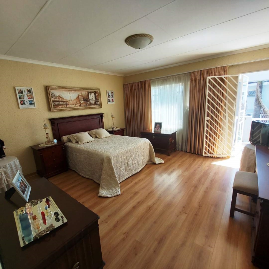 3 Bedroom Property for Sale in Meyersdal Gauteng