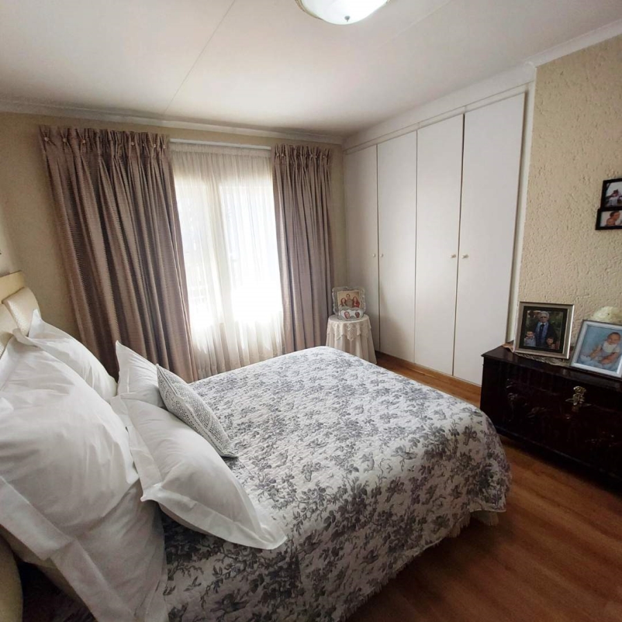 3 Bedroom Property for Sale in Meyersdal Gauteng