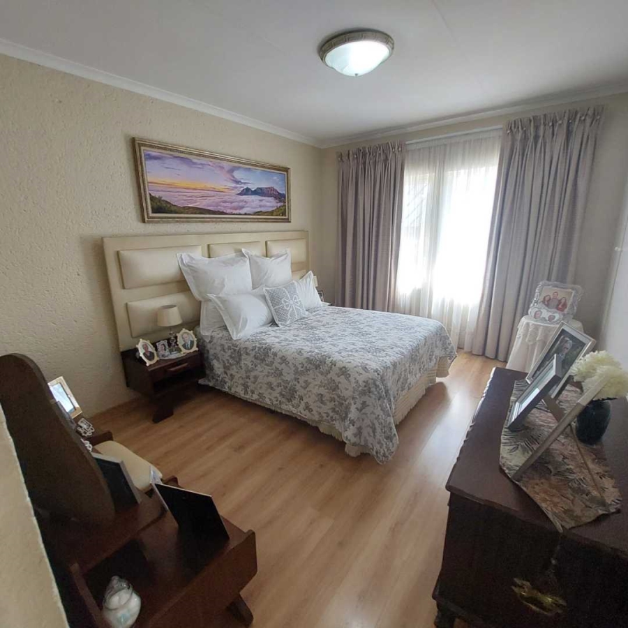 3 Bedroom Property for Sale in Meyersdal Gauteng