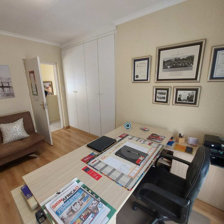 3 Bedroom Property for Sale in Meyersdal Gauteng