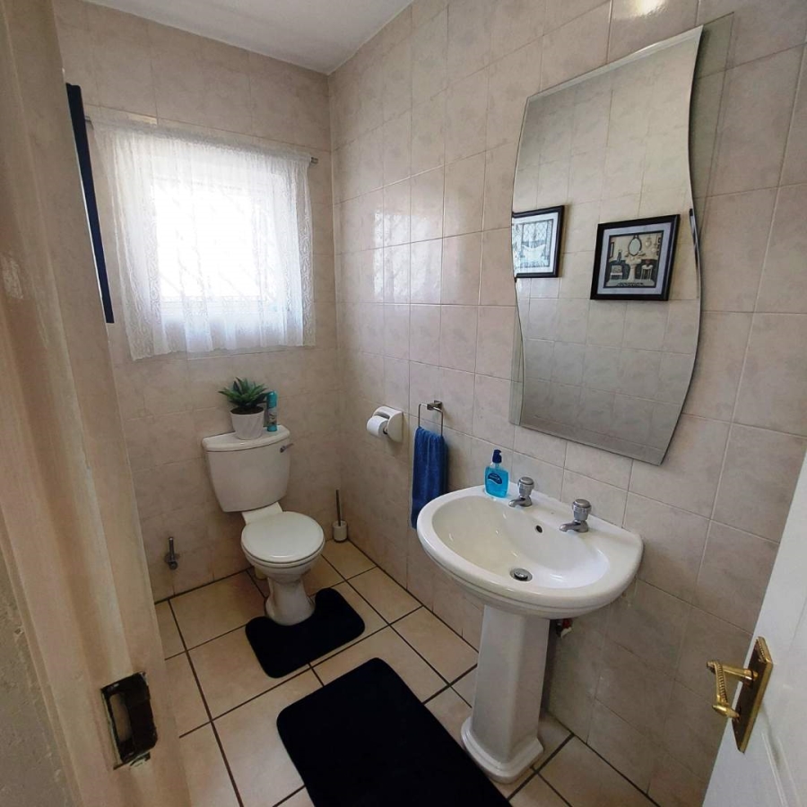 3 Bedroom Property for Sale in Meyersdal Gauteng