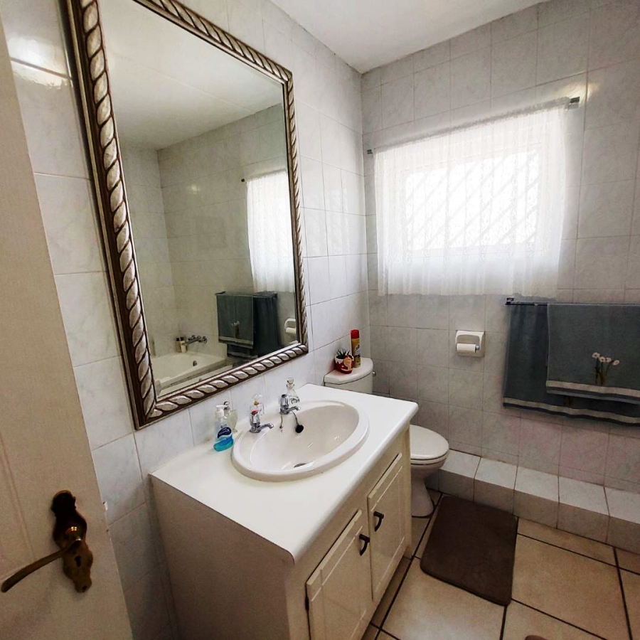 3 Bedroom Property for Sale in Meyersdal Gauteng