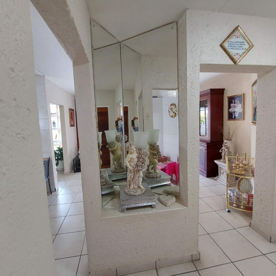3 Bedroom Property for Sale in Meyersdal Gauteng