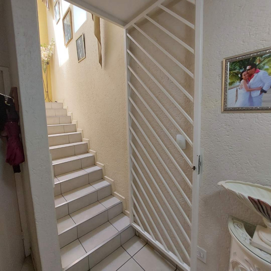 3 Bedroom Property for Sale in Meyersdal Gauteng