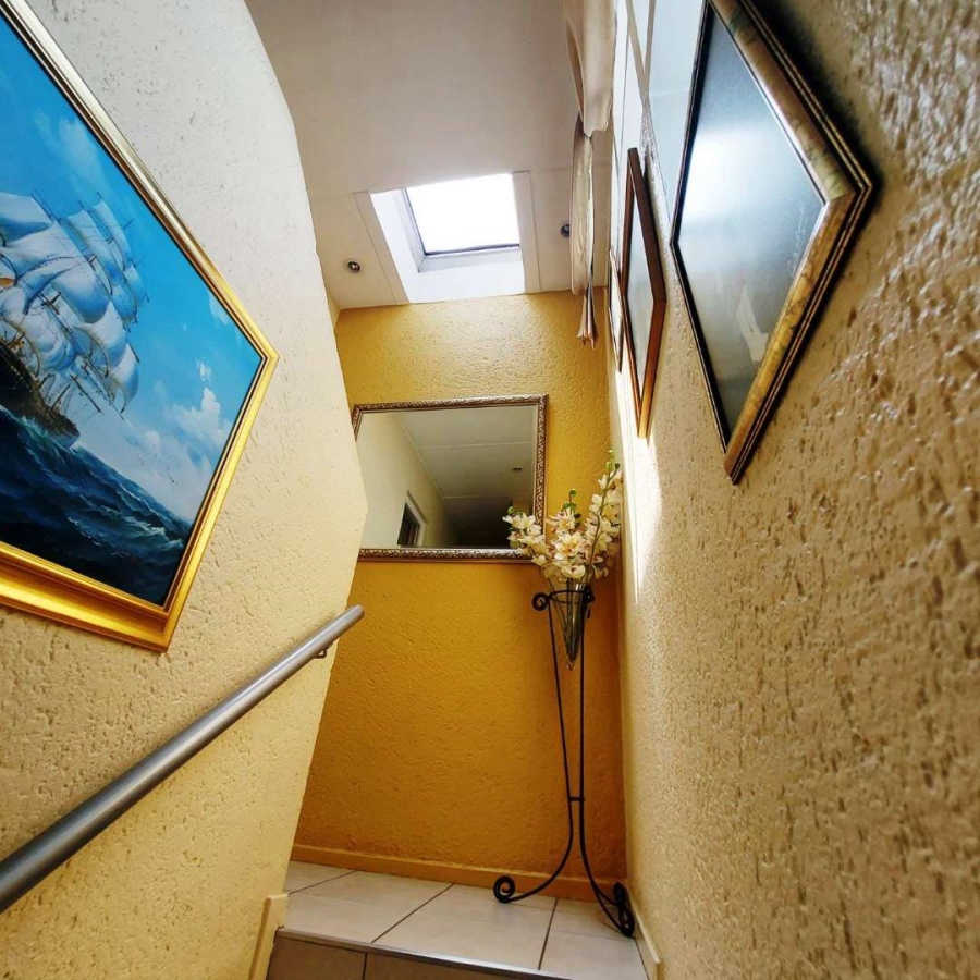 3 Bedroom Property for Sale in Meyersdal Gauteng
