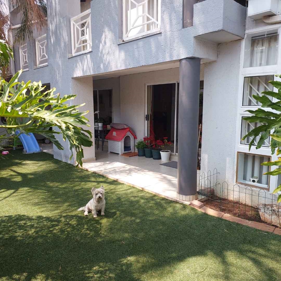 3 Bedroom Property for Sale in Meyersdal Gauteng