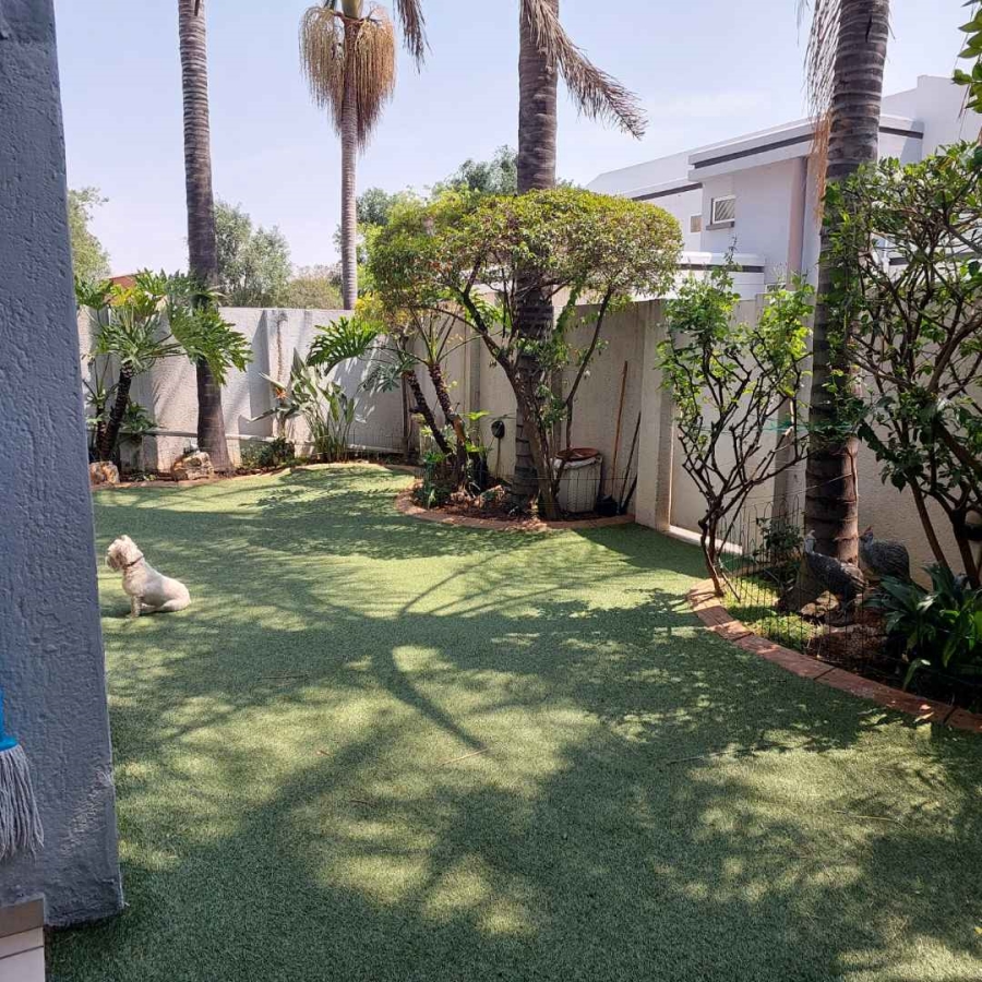 3 Bedroom Property for Sale in Meyersdal Gauteng
