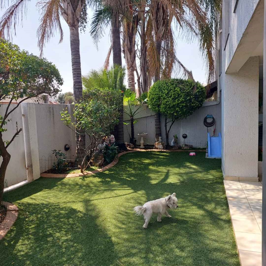3 Bedroom Property for Sale in Meyersdal Gauteng