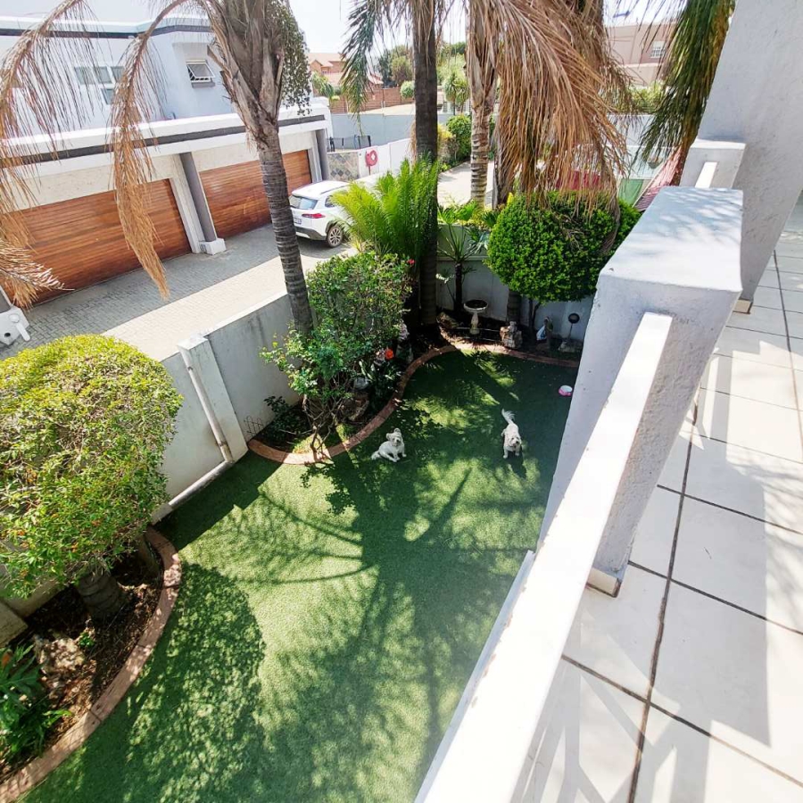 3 Bedroom Property for Sale in Meyersdal Gauteng