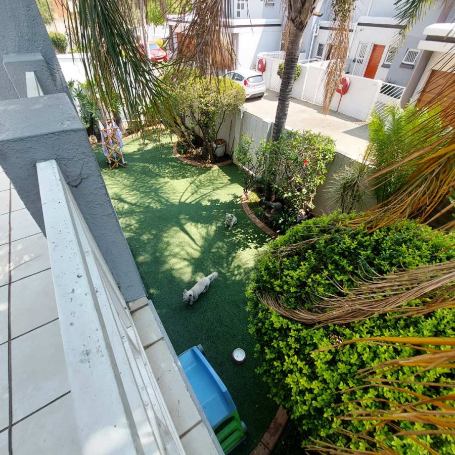 3 Bedroom Property for Sale in Meyersdal Gauteng