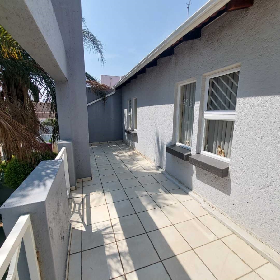 3 Bedroom Property for Sale in Meyersdal Gauteng
