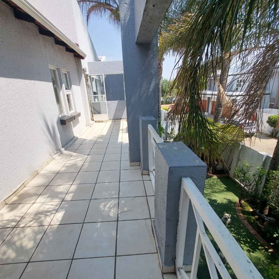 3 Bedroom Property for Sale in Meyersdal Gauteng