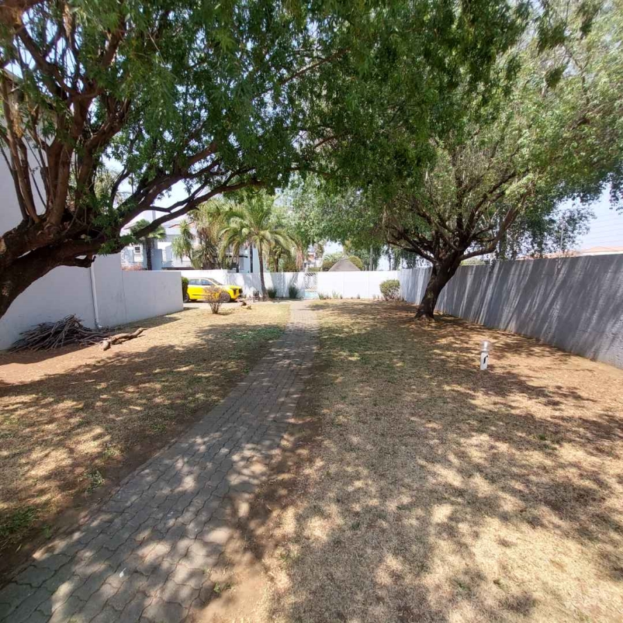 3 Bedroom Property for Sale in Meyersdal Gauteng