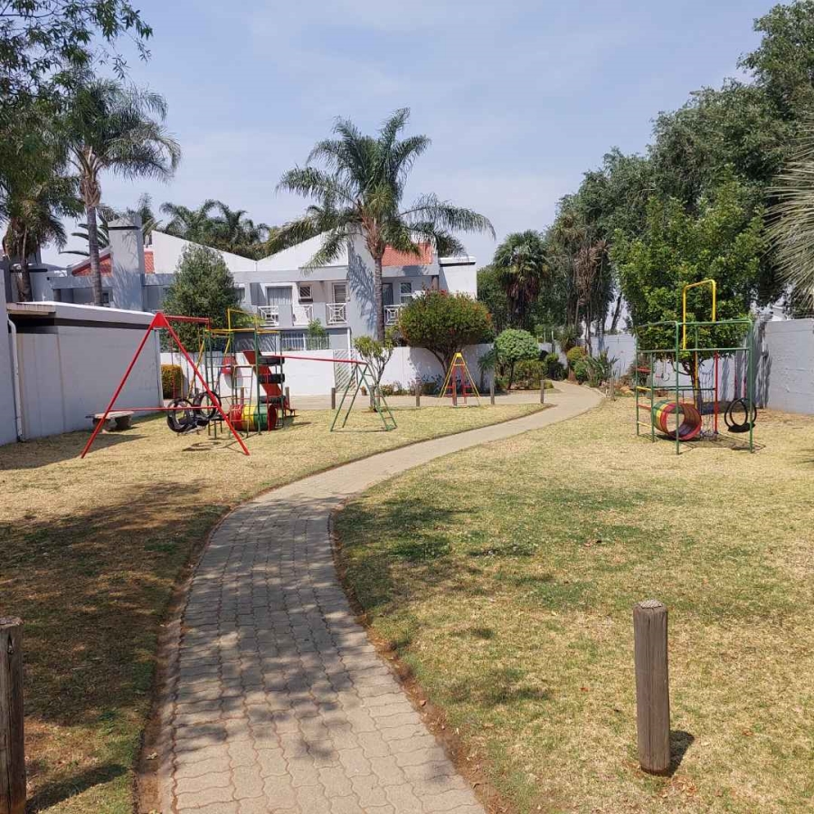 3 Bedroom Property for Sale in Meyersdal Gauteng