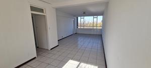 2 Bedroom Property for Sale in Parkdene Gauteng