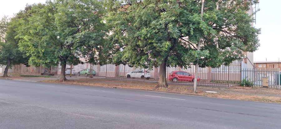 2 Bedroom Property for Sale in Parkdene Gauteng