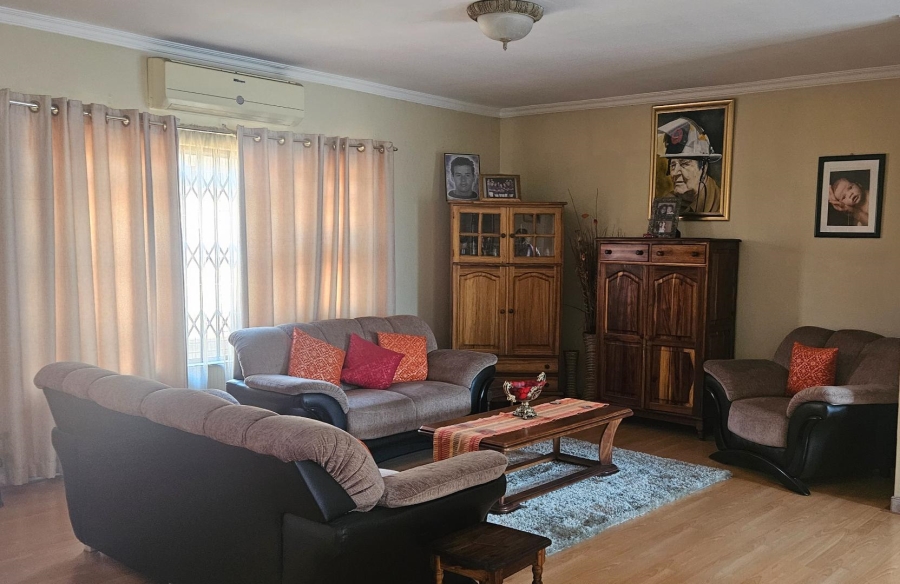 3 Bedroom Property for Sale in New Redruth Gauteng