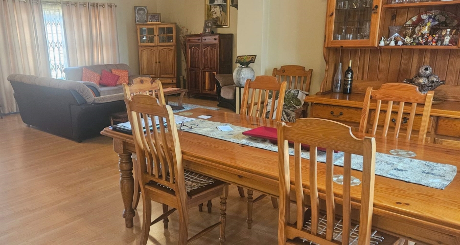 3 Bedroom Property for Sale in New Redruth Gauteng