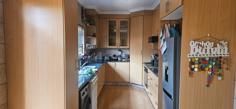 3 Bedroom Property for Sale in New Redruth Gauteng