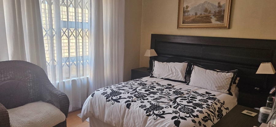 3 Bedroom Property for Sale in New Redruth Gauteng