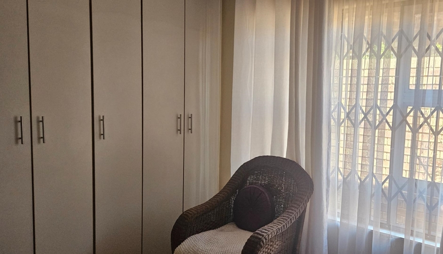 3 Bedroom Property for Sale in New Redruth Gauteng