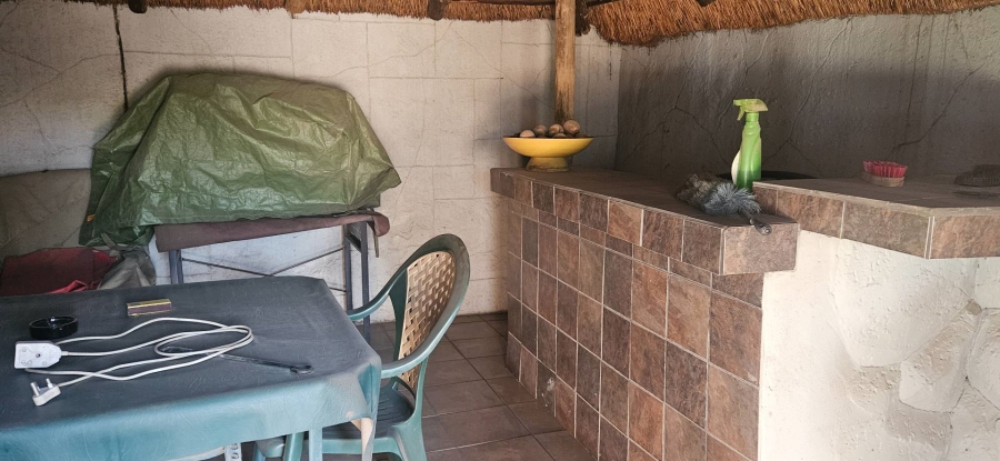 3 Bedroom Property for Sale in New Redruth Gauteng