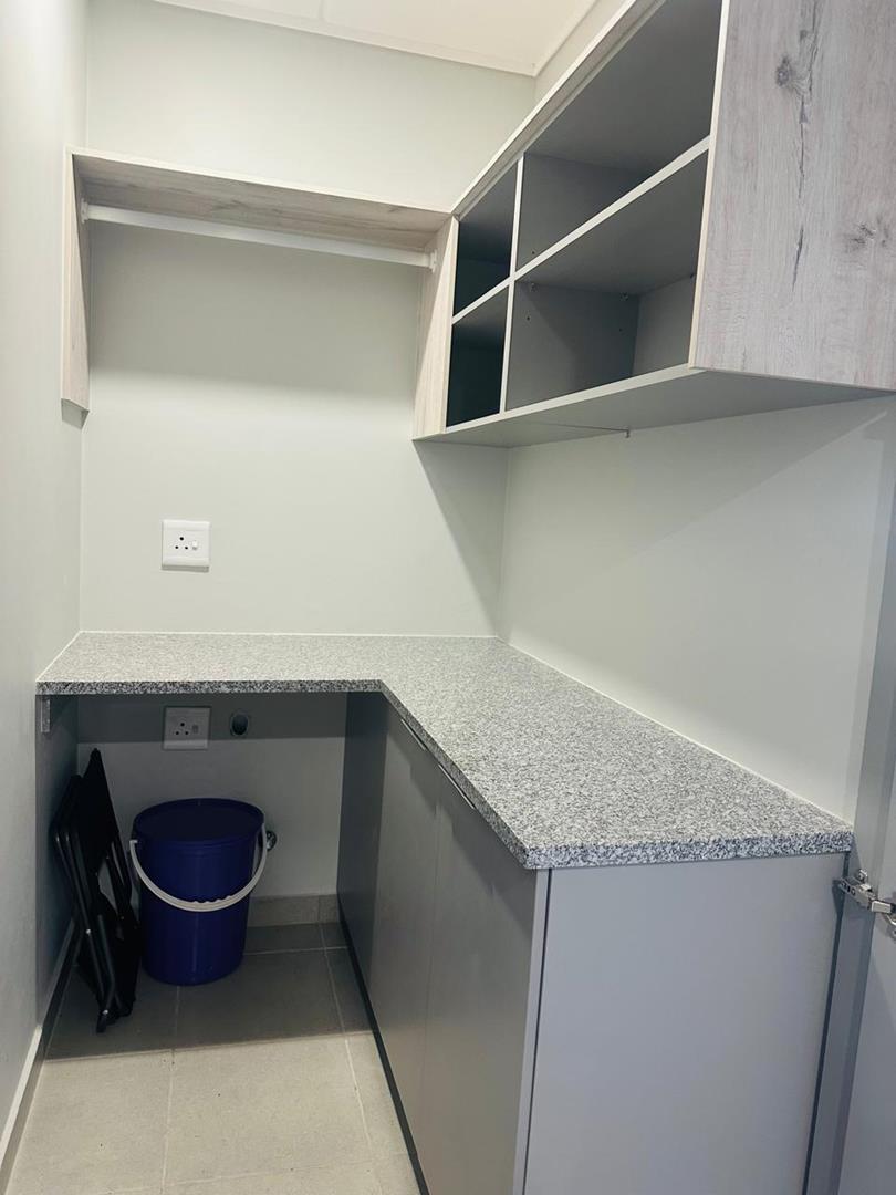 3 Bedroom Property for Sale in Albertsdal Gauteng