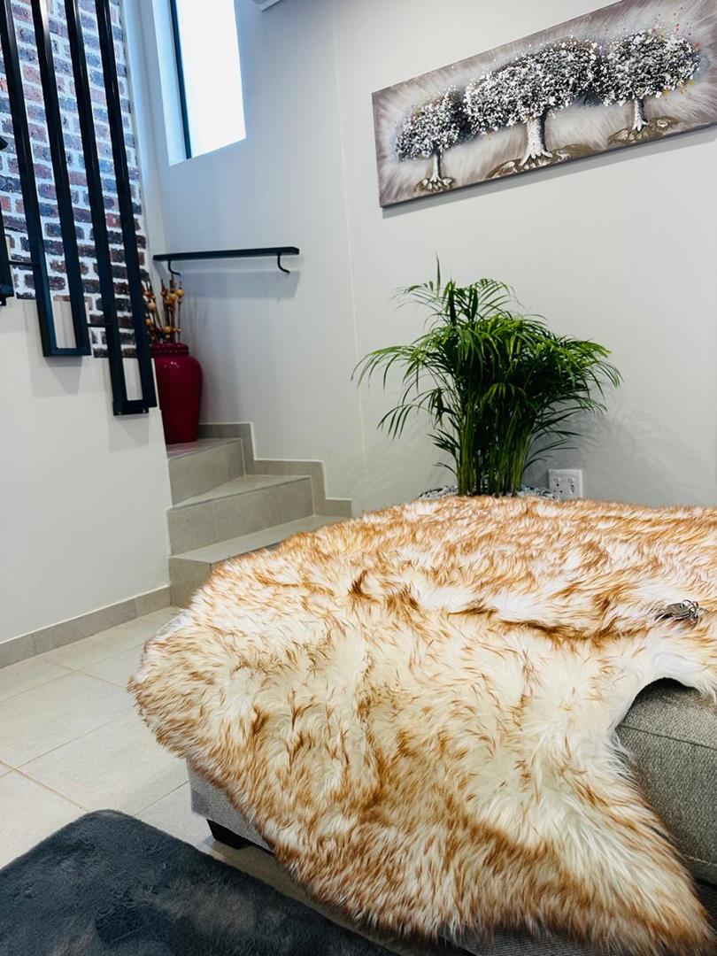 3 Bedroom Property for Sale in Albertsdal Gauteng