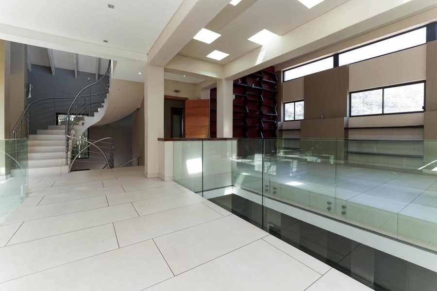 6 Bedroom Property for Sale in Atholl Gauteng