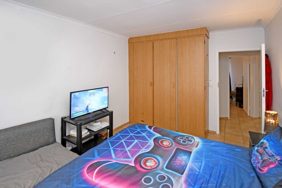 3 Bedroom Property for Sale in Amberfield Heights Gauteng