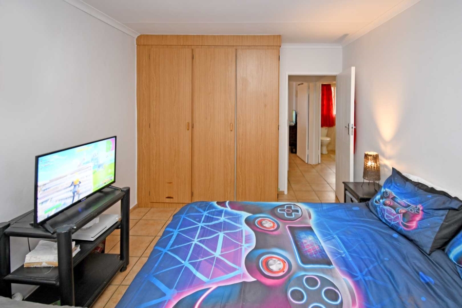 3 Bedroom Property for Sale in Amberfield Heights Gauteng