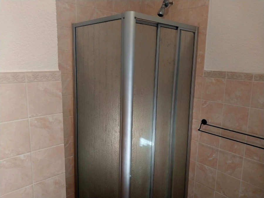 1 Bedroom Property for Sale in Halfway Gardens Gauteng