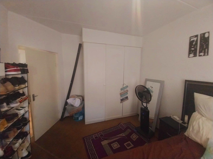 1 Bedroom Property for Sale in Halfway Gardens Gauteng