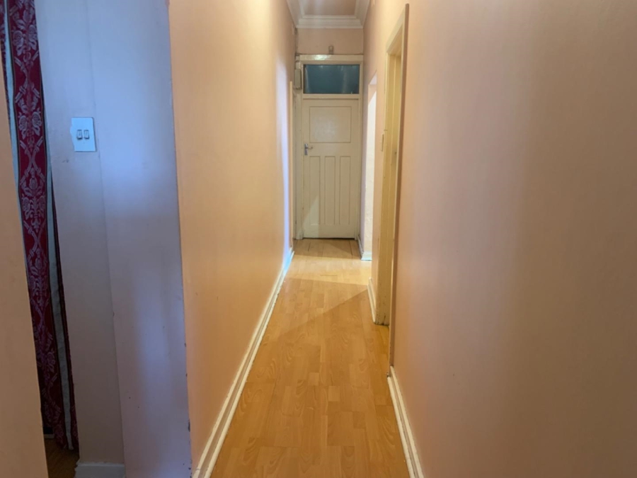 3 Bedroom Property for Sale in Rosettenville Gauteng