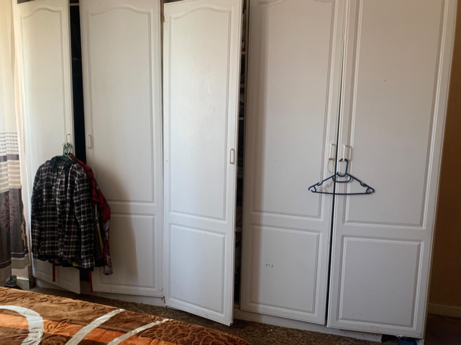 3 Bedroom Property for Sale in Rosettenville Gauteng