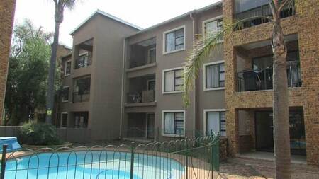3 Bedroom Property for Sale in Mulbarton Gauteng