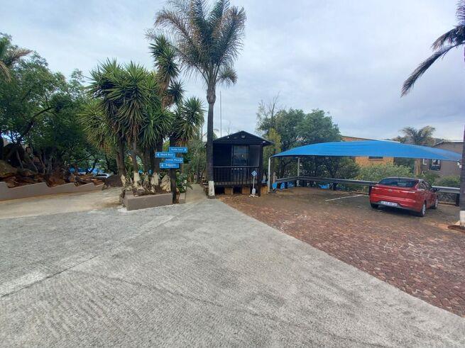 3 Bedroom Property for Sale in Mulbarton Gauteng
