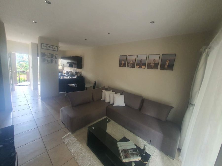 3 Bedroom Property for Sale in Mulbarton Gauteng