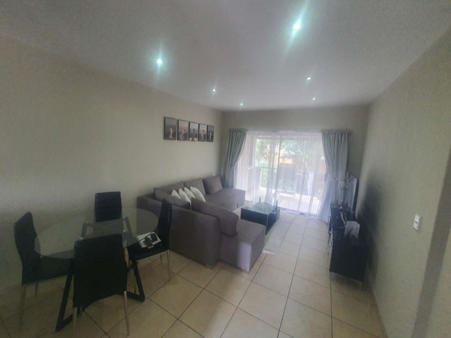 3 Bedroom Property for Sale in Mulbarton Gauteng