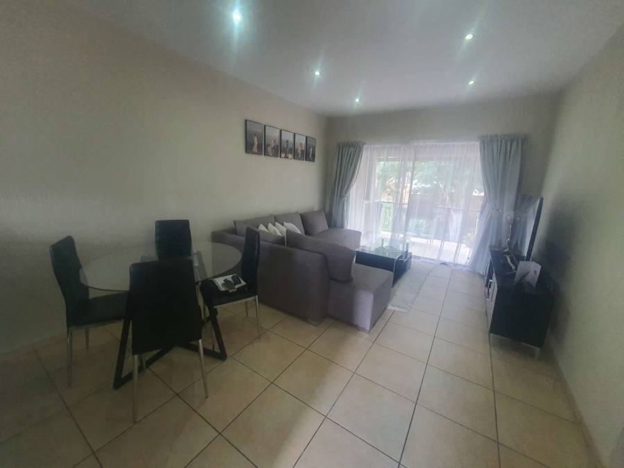 3 Bedroom Property for Sale in Mulbarton Gauteng