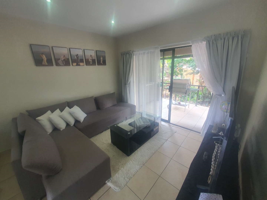 3 Bedroom Property for Sale in Mulbarton Gauteng