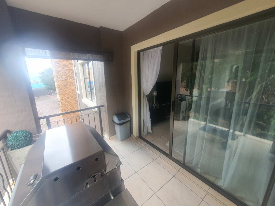 3 Bedroom Property for Sale in Mulbarton Gauteng